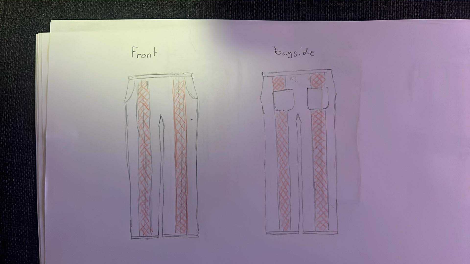 SpringFit – den intelligente støttebuks, der hjælper dig op igen